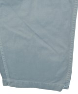 Mr.GENTLEMAN（ミスタージェントルマン）その他 青 サイズ:XL メンズ/2200644199117