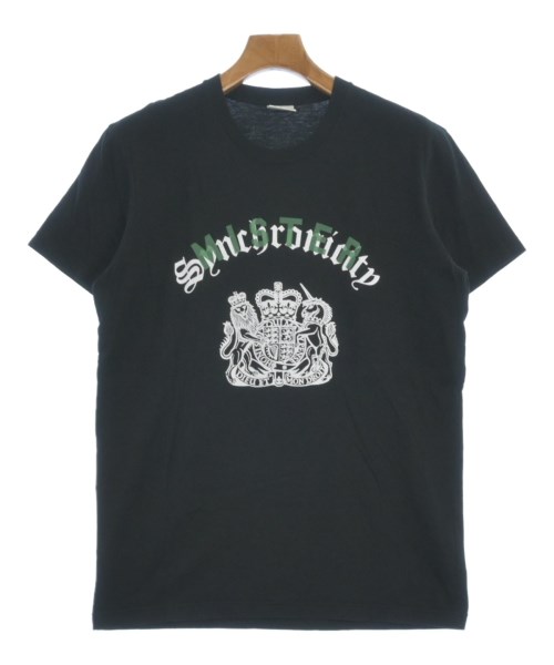 ミスタージェントルマン(Mr.GENTLEMAN)のMr.GENTLEMAN Tシャツ・カットソー