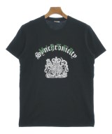Mr.GENTLEMAN Tシャツ・カットソー