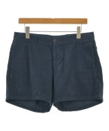 Mr.GENTLEMAN ショートパンツ