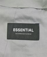 Mr.GENTLEMAN（ミスタージェントルマン）その他 グレー サイズ:M メンズ/2200542299117