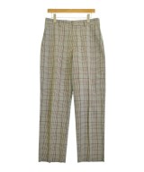 Mr.GENTLEMAN パンツ（その他）