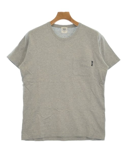 ミスタージェントルマン(Mr.GENTLEMAN)のMr.GENTLEMAN Tシャツ・カットソー