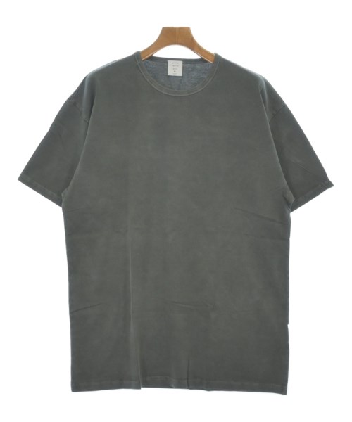 ミスタージェントルマン(Mr.GENTLEMAN)のMr.GENTLEMAN Tシャツ・カットソー