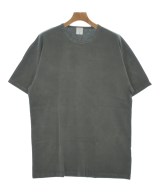 Mr.GENTLEMAN Tシャツ・カットソー