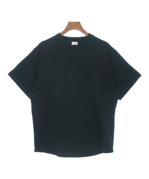 ミスタージェントルマン(Mr.GENTLEMAN)のMr.GENTLEMAN Tシャツ・カットソー