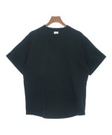Mr.GENTLEMAN Tシャツ・カットソー