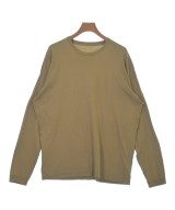 Mr.GENTLEMAN Tシャツ・カットソー