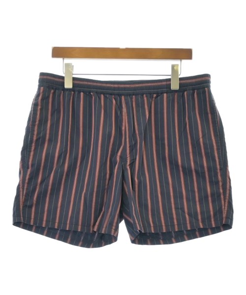 ミスタージェントルマン(Mr.GENTLEMAN)のMr.GENTLEMAN ショートパンツ