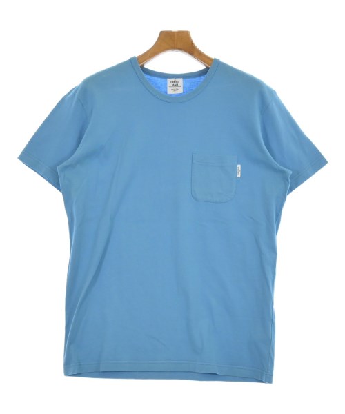 ミスタージェントルマン(Mr.GENTLEMAN)のMr.GENTLEMAN Tシャツ・カットソー