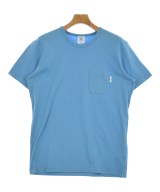 Mr.GENTLEMAN Tシャツ・カットソー