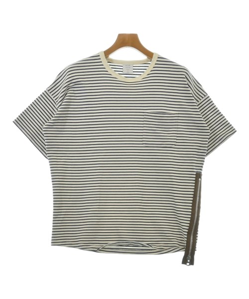 ミスタージェントルマン(Mr.GENTLEMAN)のMr.GENTLEMAN Tシャツ・カットソー