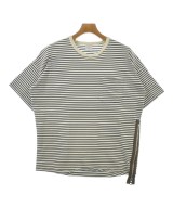 Mr.GENTLEMAN Tシャツ・カットソー