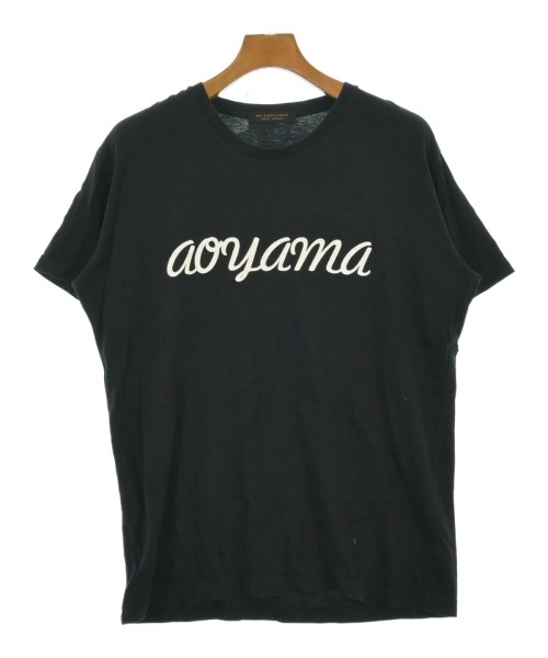 ミスタージェントルマン(Mr.GENTLEMAN)のMr.GENTLEMAN Tシャツ・カットソー