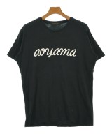 Mr.GENTLEMAN Tシャツ・カットソー