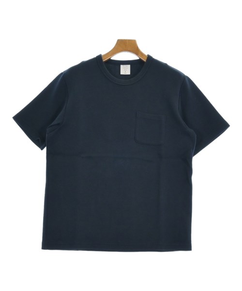 ミスタージェントルマン(Mr.GENTLEMAN)のMr.GENTLEMAN Tシャツ・カットソー