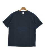 Mr.GENTLEMAN Tシャツ・カットソー