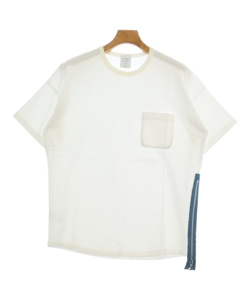 ミスタージェントルマン(Mr.GENTLEMAN)のMr.GENTLEMAN Tシャツ・カットソー