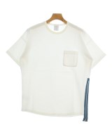 Mr.GENTLEMAN Tシャツ・カットソー