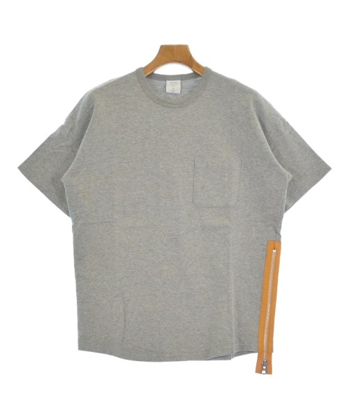 ミスタージェントルマン(Mr.GENTLEMAN)のMr.GENTLEMAN Tシャツ・カットソー
