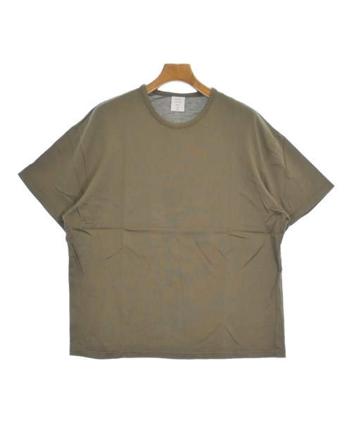 ミスタージェントルマン(Mr.GENTLEMAN)のMr.GENTLEMAN Tシャツ・カットソー