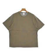 Mr.GENTLEMAN Tシャツ・カットソー