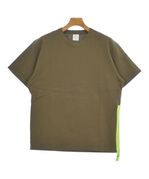 ミスタージェントルマン(Mr.GENTLEMAN)のMr.GENTLEMAN Tシャツ・カットソー