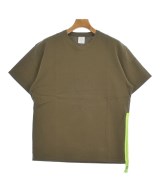 Mr.GENTLEMAN Tシャツ・カットソー
