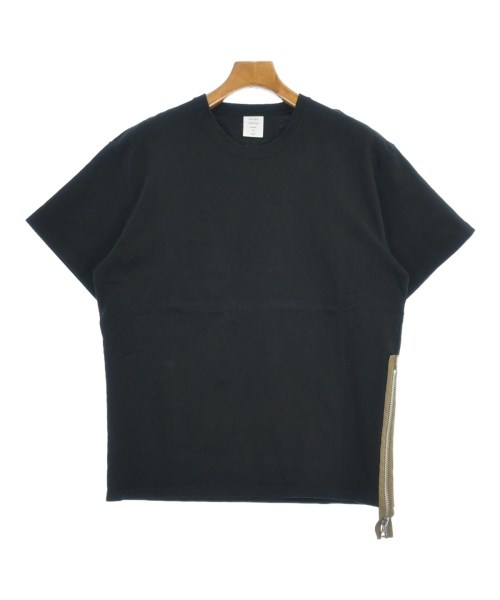 ミスタージェントルマン(Mr.GENTLEMAN)のMr.GENTLEMAN Tシャツ・カットソー