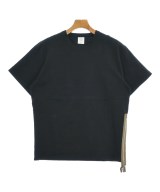 Mr.GENTLEMAN Tシャツ・カットソー