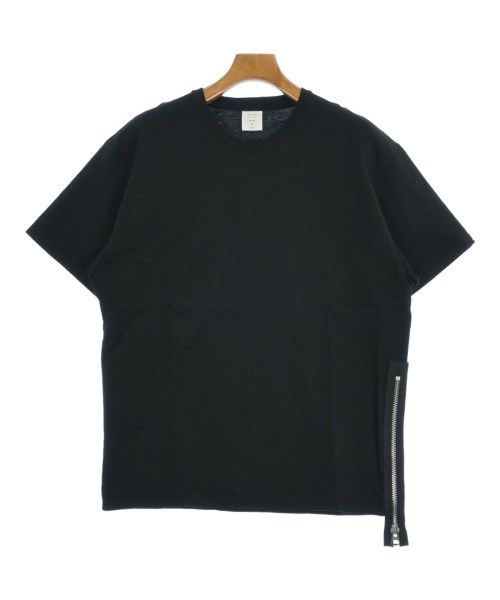 ミスタージェントルマン(Mr.GENTLEMAN)のMr.GENTLEMAN Tシャツ・カットソー