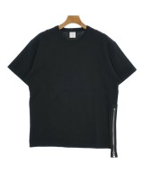 Mr.GENTLEMAN Tシャツ・カットソー