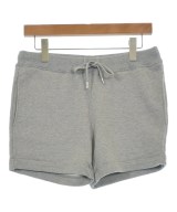 Mr.GENTLEMAN ショートパンツ