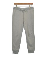 Mr.GENTLEMAN スウェットパンツ