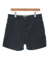 Mr.GENTLEMAN ショートパンツ