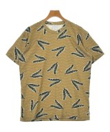 Mr.GENTLEMAN Tシャツ・カットソー