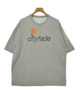 Mr.GENTLEMAN Tシャツ・カットソー