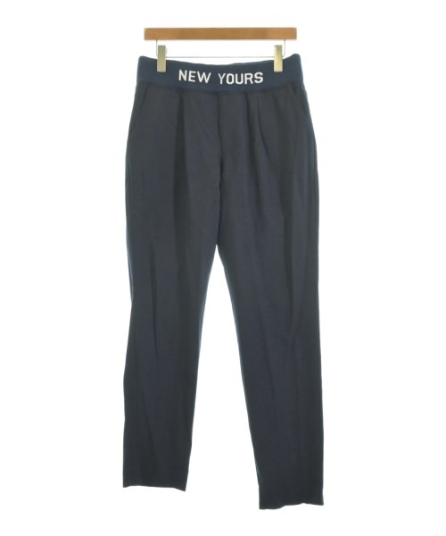 ミスタージェントルマン(Mr.GENTLEMAN)のMr.GENTLEMAN スラックス