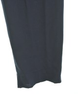 Mr.GENTLEMAN（ミスタージェントルマン）スラックス 紺 サイズ:S メンズ/2200616426180