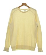 Mr.GENTLEMAN ニット・セーター