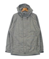 Mr.GENTLEMAN ブルゾン