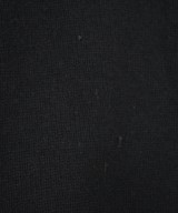 Mr.GENTLEMAN（ミスタージェントルマン）ニット・セーター 黒 サイズ:S メンズ/2200627339387