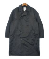 Mr.GENTLEMAN トレンチコート