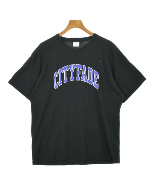 ミスタージェントルマン(Mr.GENTLEMAN)のMr.GENTLEMAN Tシャツ・カットソー