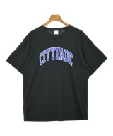 Mr.GENTLEMAN Tシャツ・カットソー