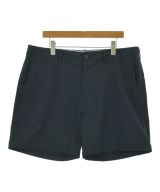 Mr.GENTLEMAN ショートパンツ