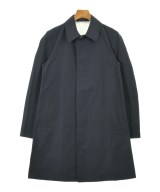 Mr.GENTLEMAN コート（その他）
