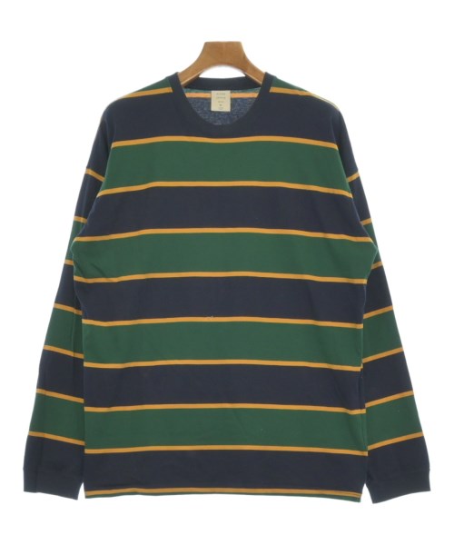 ミスタージェントルマン(Mr.GENTLEMAN)のMr.GENTLEMAN Tシャツ・カットソー