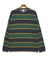 Mr.GENTLEMAN Tシャツ・カットソー