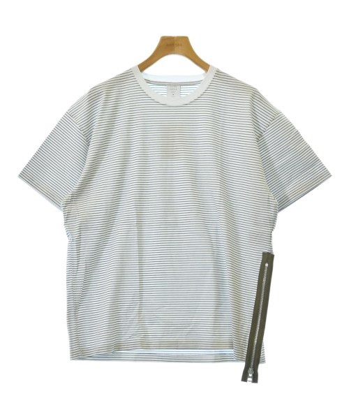 ミスタージェントルマン(Mr.GENTLEMAN)のMr.GENTLEMAN Tシャツ・カットソー